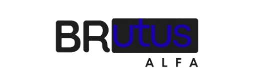 brutusalfa.com