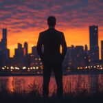 Por Que Homens Não Falam Sobre Sentimentos? A Verdade Psicológica Que Poucos Explicam