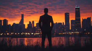 Por Que Homens Não Falam Sobre Sentimentos? A Verdade Psicológica Que Poucos Explicam