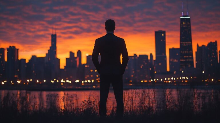 Por Que Homens Não Falam Sobre Sentimentos? A Verdade Psicológica Que Poucos Explicam